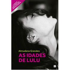 As idades de Lulu