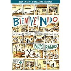 Bienvenido