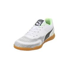 Tênis PUMA TRUCO III, Branco