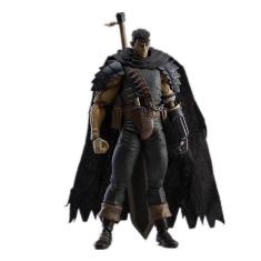 Berserk Gus Figura Modelo de brinquedo
