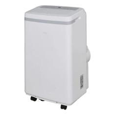 Ar Condicionado Portatil Importado Equation 9.000 Btu 110V