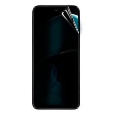 Película FRENTE VERSO Privacy Hydrogel para Motorola G14 Xt2341 6.5  - Cell In Power25
