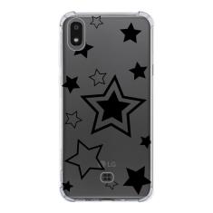 Capa Capinha De Celular Compatível com K8+ e K8 PLUS Personalizada