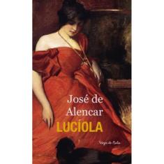 Luciola                                         01