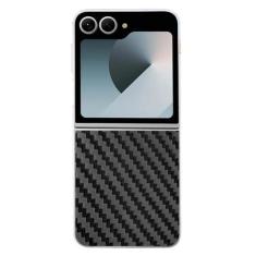 Capa Adesivo Skin349 Verso Para Samsung Galaxy Z Flip6 - KawaSkin