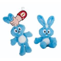 Pelúcia Sansão Turma Da Mônica Baby Brink