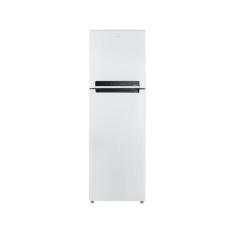 Geladeira/Refrigerador Midea Frost Free 2 Portas Branca 425L MD-RT572E