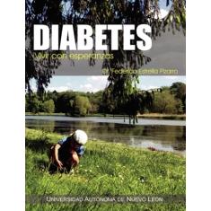 Diabetes
