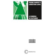 A sombra de outubro: a Revolução Russa e os espectros dos sovietes: 361