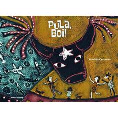 Pula, Boi!