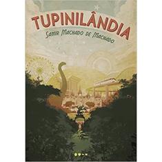 Tupinilandia