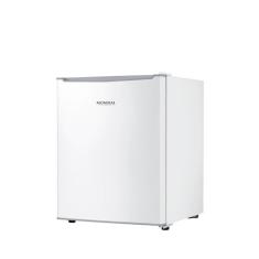 MONDIAL Frigobar 73L, 110V - FGB-01-W80