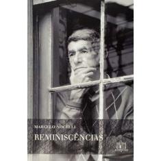 Reminiscências