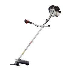 Rocadeira Lateral Toyama Tbc43h 42.7cc Gas 2t