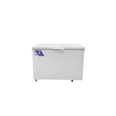 Freezer Fricon Horizontal HCED411-1C555 1 Porta 411 Litros