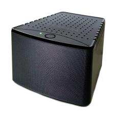 Estabilizador TS Shara Powerest Home 1000VA Entrada Mono 115V Saída 115V 6T - 9006