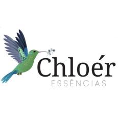 Lembrancinha Especial de Natal - saquinho com 2 sabonetes perfumados d