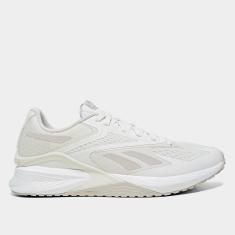 Tênis Reebok Speed 22 Tr Feminino-Feminino