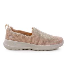 Tênis Skechers GoWalk Joy-Feminino
