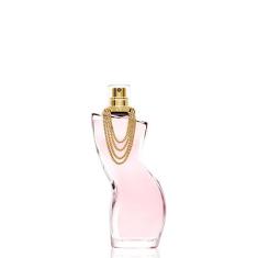 Perfume Feminino Dance Shakira Eau de Toilette 80ml-Feminino
