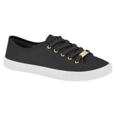 Tênis Moleca Casual Feminino-Feminino