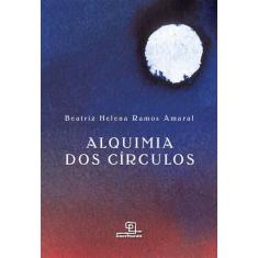 Livro - Alquimia Dos Círculos