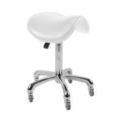 Mocho Sela Branco Odontológico E Estética Estek