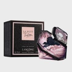 Perfume Lancôme La Nuit Trésor Feminino Edp 75ml