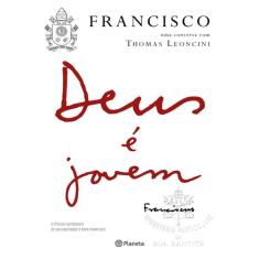 Deus E Jovem