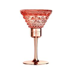 Perfume Feminino Pepe Jeans London For Her Edp 80Ml