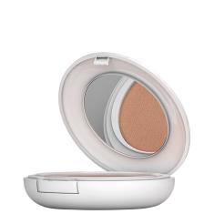 Mantecorp Episol Compacto FPS 50 Pele Morena - Protetor