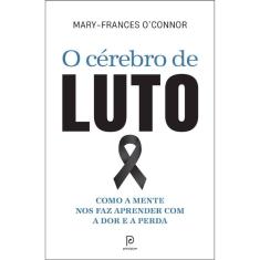 O Cérebro De Luto