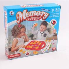 Jogo de quebra-cabeça de mesa Chengji Toys CJ-1119650 para crianças
