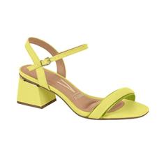 Sandalia Vizzano 6428.119 Feminina