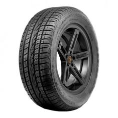 Pneu Continental Aro 18 235/60R18 ContiCrossContact UHP 107W