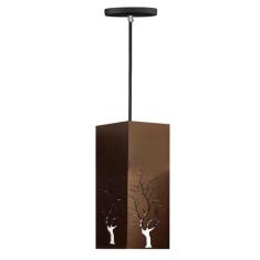 Pendente Zen Arvore - Vesper