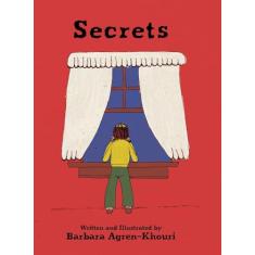 Secrets