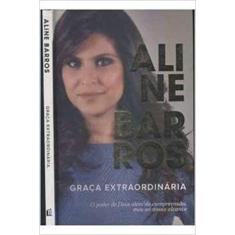 Graca Extraordinaria