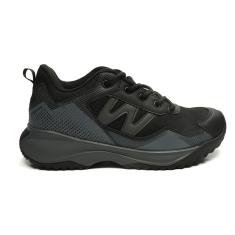 Tênis Masculino Wonder Sneaker