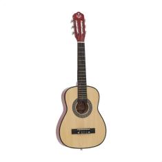 Violao Infantil 1/4 Myth Acustico Nylon Mt30N Natural