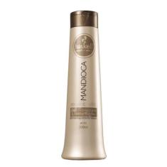 Condicionador Mandioca Haskell 500Ml
