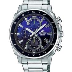 Relógio Masculino Casio Edifice - EFV-600D-2AVUDF-Masculino