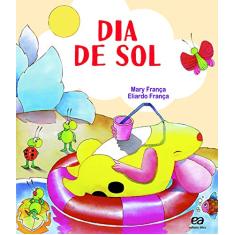 Dia de sol