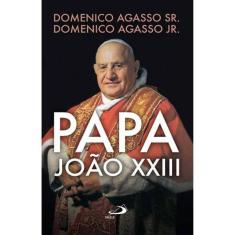 Papa Joao Xxiii