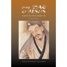 The Tao of Jesus