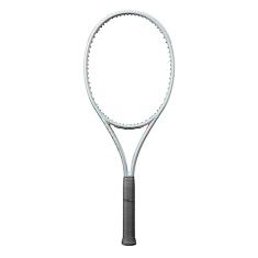 Raquete de Tênis Wilson Shift 99 Pro v1