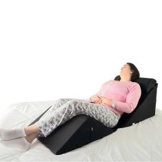 Kit Travesseiros Para Pós Operatório Premium