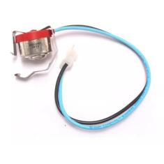 Termostato Bimetal Brastemp Geladeira 326006453
