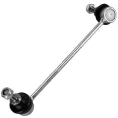 Bieleta Estabilizadora Strada Adventure 2005 a 2017 Dianteiro Passagei