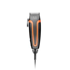 Cortador de Cabelo 4 em 1 220V Multilaser EB056, 220V